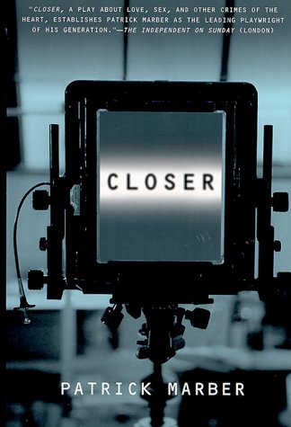Read Closer: A Play