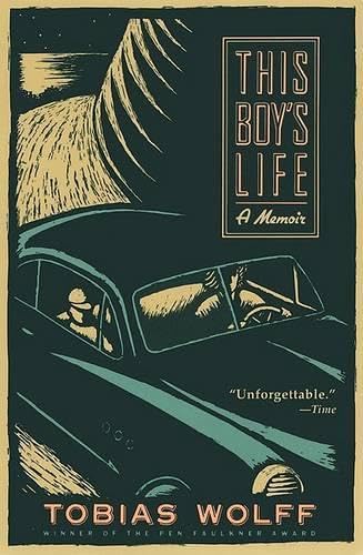 This Boy’s Life