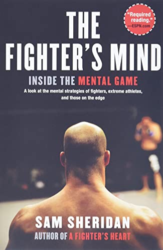 The Fighter's Mind
