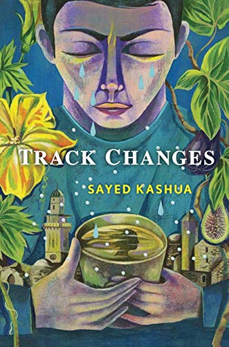 Read Track Changes