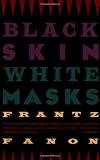 Watt book cover