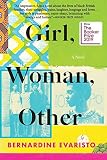 Where to Start with Bernardine Evaristo: A Reading Guide