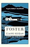 Foster cover