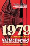 1979
