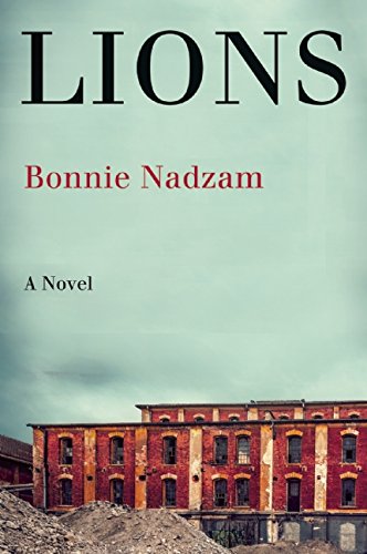 Lions