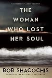 The Woman Who Lost Her Soul