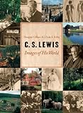 C S Lewis Images Of His World