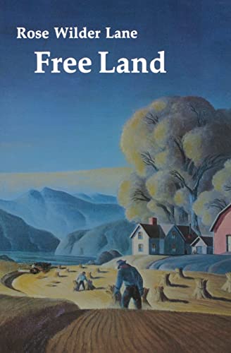 Read Free Land