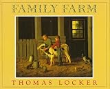 Family Farm Dial Books For Young Readers