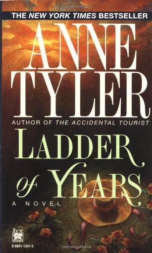 Read Ladder of Years