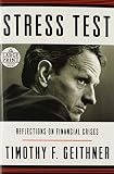 Stress Test: Reflections on Financial Crises