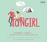 Fangirl