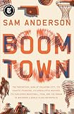 Boom Town
