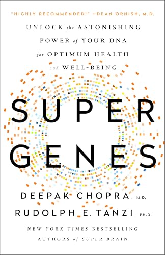 Super Genes