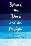 Between the Dark and the Daylight