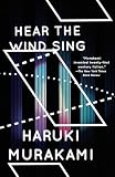 Colorless Tsukuru Tazaki and His Years of Pilgrimage book cover
