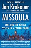 Missoula