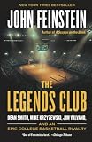 The Legends Club