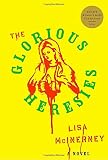 The Glorious Heresies