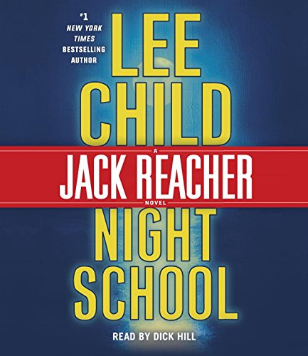 Night School