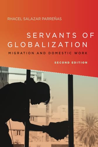Servants of Globalization