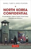 North Korea Confidential