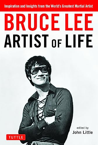 Artist of Life