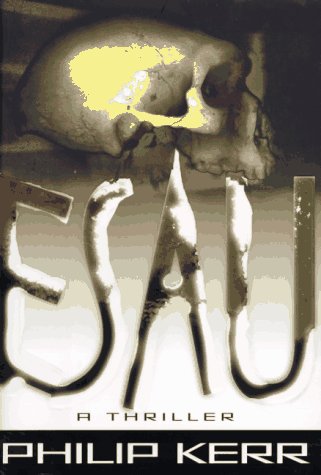 Read Esau