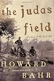 The Judas Field