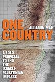 One Country