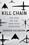 Kill Chain