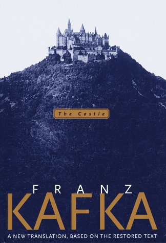The Castle