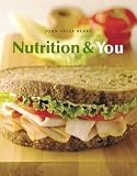 Nutrition And You