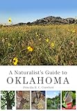 A Naturalist S Guide To Oklahoma
