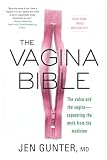 The Vagina Bible