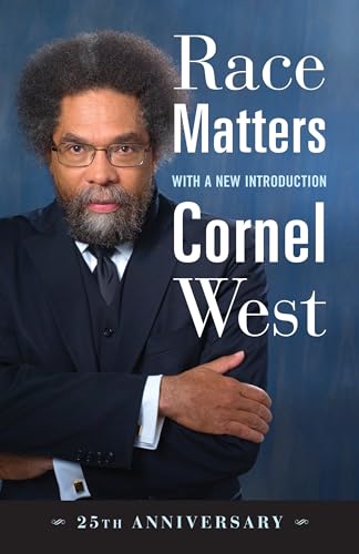 Race Matters