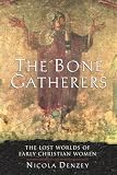 The Bone Gatherers