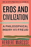 Eros And Civilization A Philosophical Inquiry Into Freud Bea