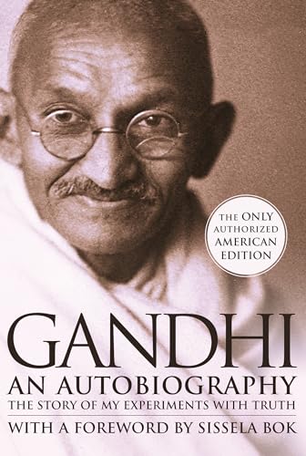 Gandhi