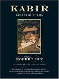 The Kabir Book
