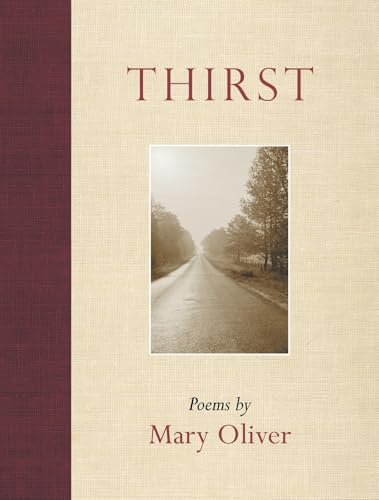 Read Thirst