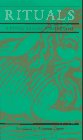 Rituals book cover
