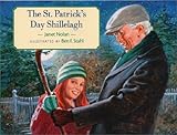 The St Patrick S Day Shillelagh