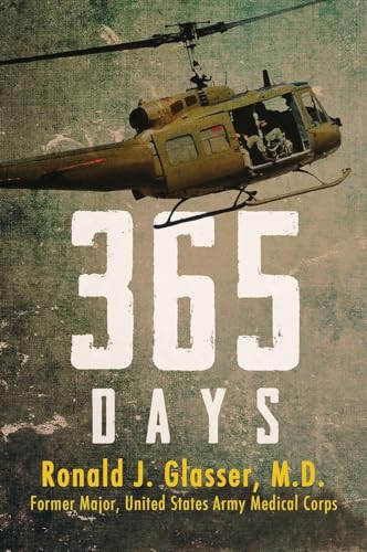 365 Days book cover