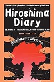 Hiroshima Diary