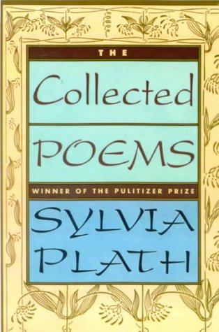 Read The Collected Poems