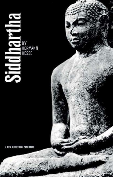Cat on a Hot Tin Roof book cover