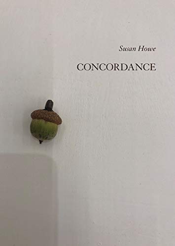 Read Concordance