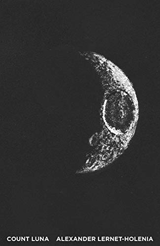Read Count Luna