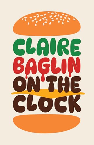 On the Clock